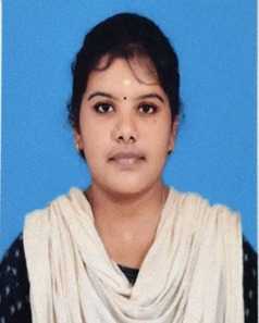 Ramadevi